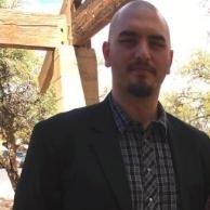 Jonathan Sardano