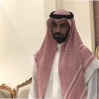 Asem Alajlan