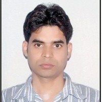Jeevan Lal Kushawaha
