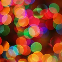 Amanda Clara Rodrigues Dobke