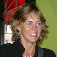 Saskia Smit