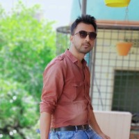 Rahul Dutt