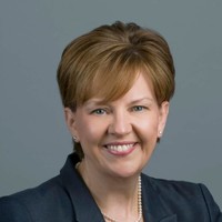 Holly J. Humphrey, MD, MACP