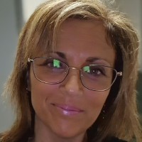 Sylvie Durosoy