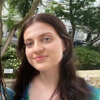 Oonagh Murphy