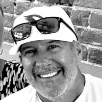 Mark Laski