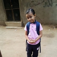 Mona Samir