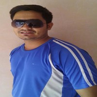 Vaibhav Abhyankar