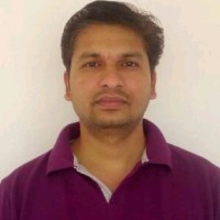 Pramod mahajan