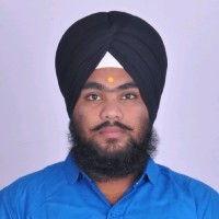 Sardar Ranjoth Singh