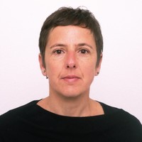 Daniela Todaro