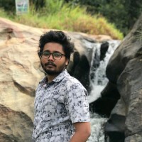 Lahiru Gayanga