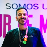 Gabriel Simão