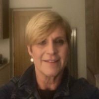 Sharon Avery