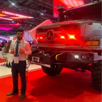 Rishabh Singh