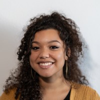 Jasmine Brown