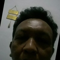 Sugeng Fitriyanto Yanto
