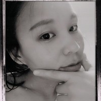 Xue Gong