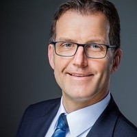 Ingo Hannemann