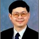 John Zhang