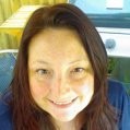 Michelle Gillott