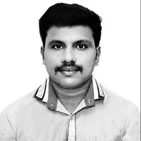 Venkatesh Lakshmanan