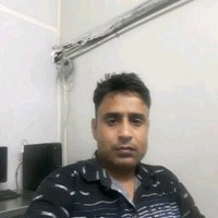 Pawan Kumar
