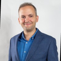 Abel Michel Villemin