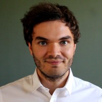 Thijs Bastijns