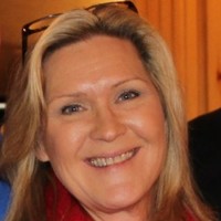 Patricia Mccarty
