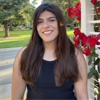 Fatima Melendez Torres