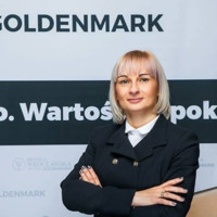 Magdalena Dominik-Boch