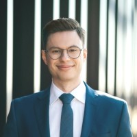 Daniel Hoppen