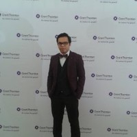 Andreas Hadiwijaya