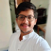 Ketan Gupta