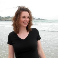 Kristin G. Cooke