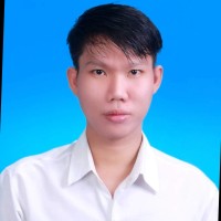 Surapath Bunmart