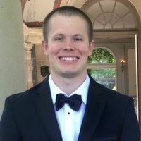 Eric Brunstad