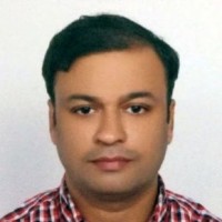 Himanshu Mohan