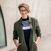 Jen Fierbach Adams