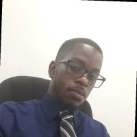 Raphael Williams