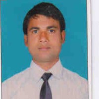 Deepak Kumar