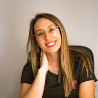 Míriam Lledó