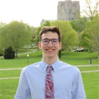 Nolan Bennett