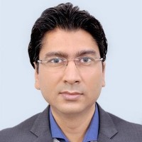 Avadhesh Srivastava, Cc, Alb