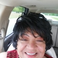 Joyce Lee