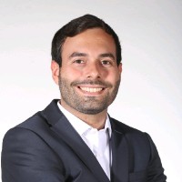 Eduardo Pinto Robayna