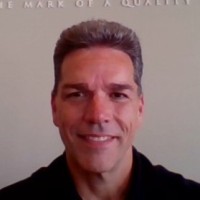 Matthew Sitler