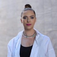 Ezgi Gönültaş