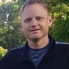 Chad Stingle